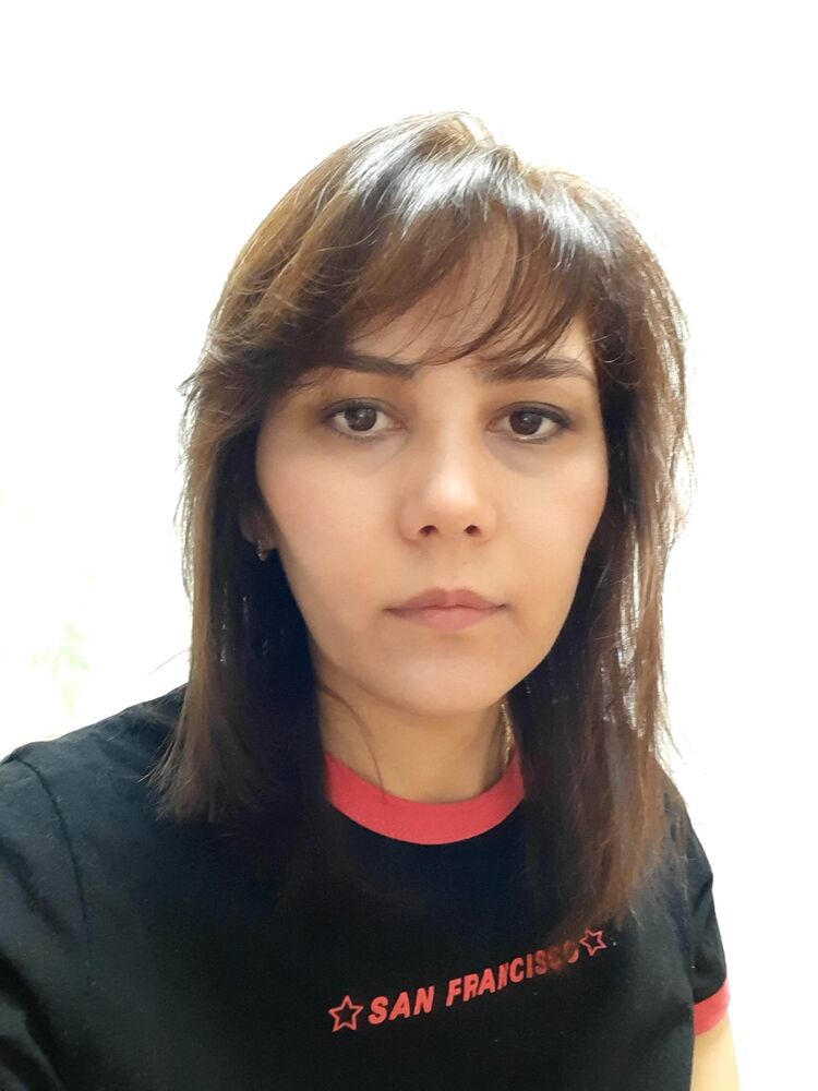 ���� 42139271 ������� E N, 37 ���, ���� ���������� � ������