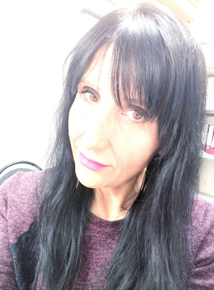 ���� 50522871 ������� �����, 52 ����, ���� ���������� � �������������