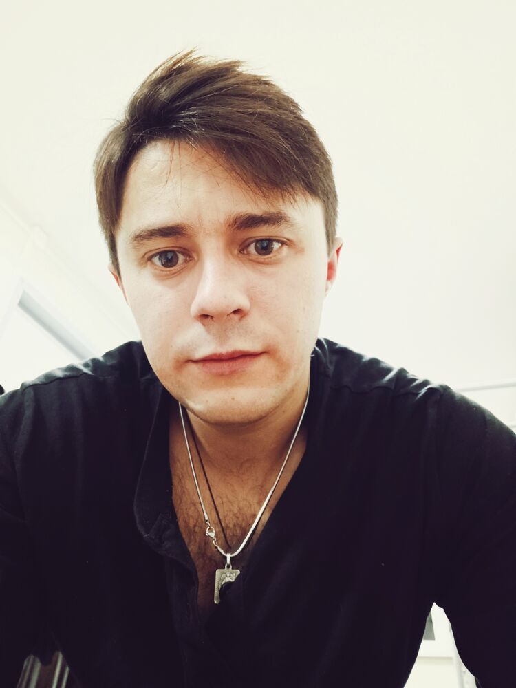  ,   , 28 ,   c 