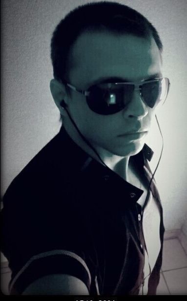 ���� 19181951 ������� Jeka, 32 ����, ���� ���������� � ��������