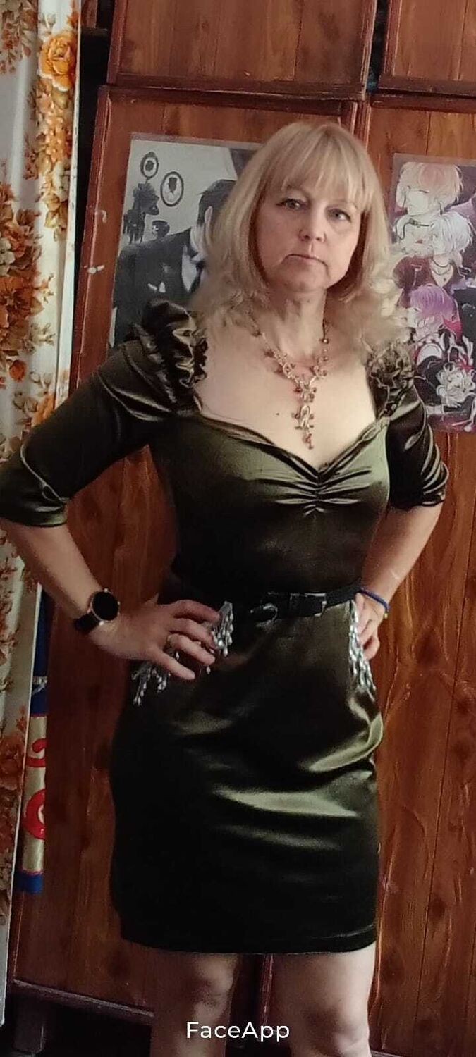  ,   , 50 ,     , c 
