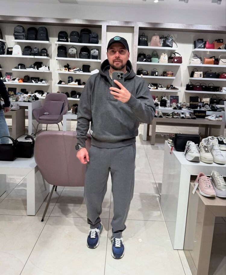 ���������� ������������, ���� ������� �����, 40 ���, ������������ ��� ������, ����� � ���������, c�������� ���������