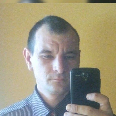 ���� 10908001 ������� �����, 33 ����, ���� ���������� � ���������