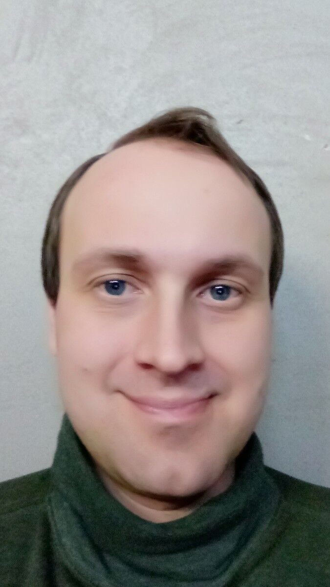  ,   , 75 ,  