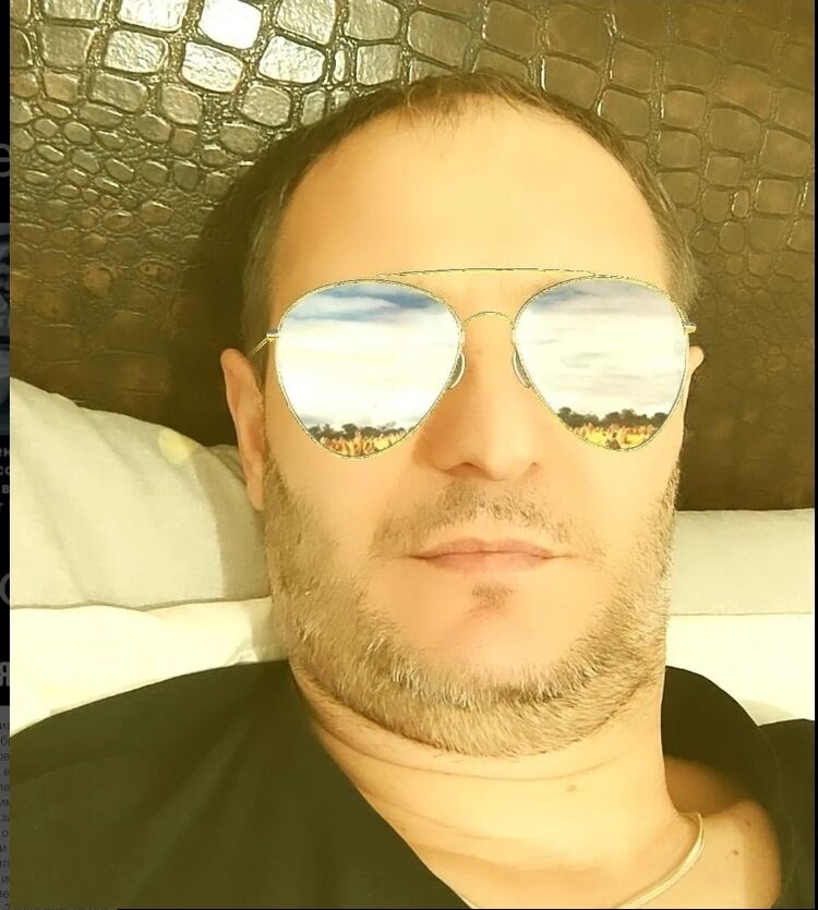 ���������� ������, ���� ������� �����, 42 ����, ������������ ��� ����� � ���������, c�������� ���������, ���������