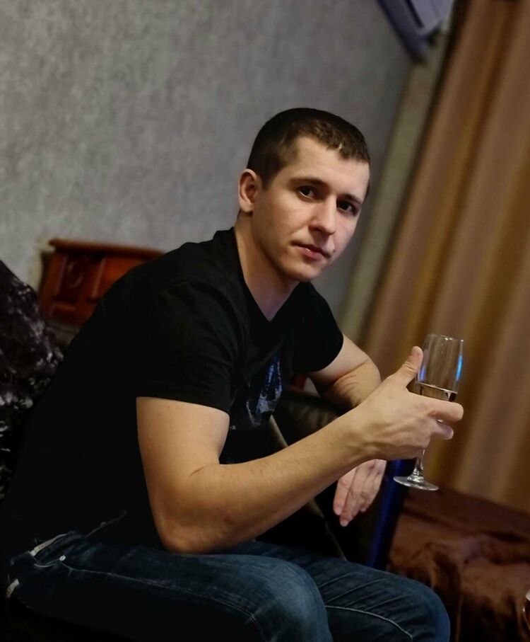 ���������� �������, ���� ������� �����, 39 ���, ������������ ��� ������, ����� � ���������