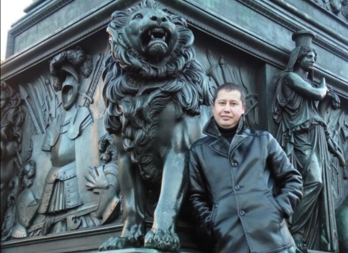  53391161  Dzon, 39 ,    