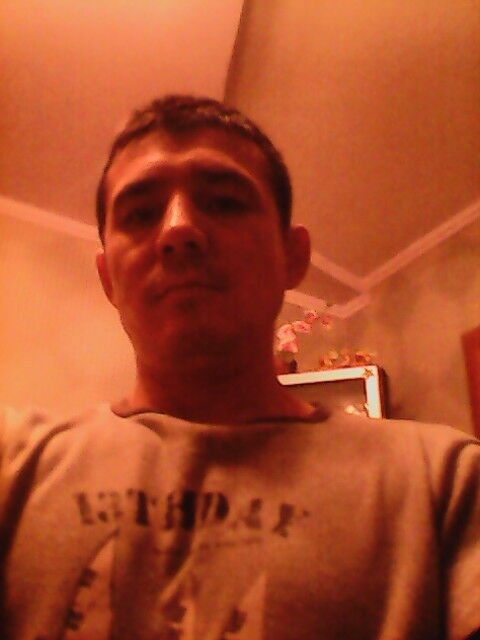  ,   , 43 ,   