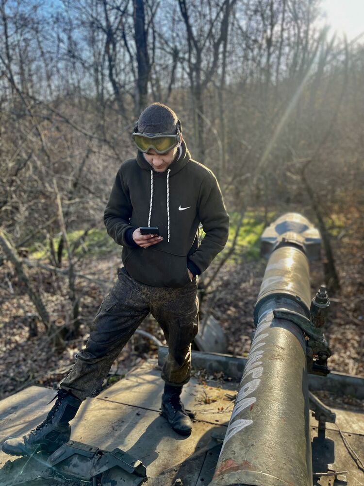 ���������� ������, ���� ����� ����, 25 ���, ������������ ��� ������, ����� � ���������, c�������� ���������, ���������