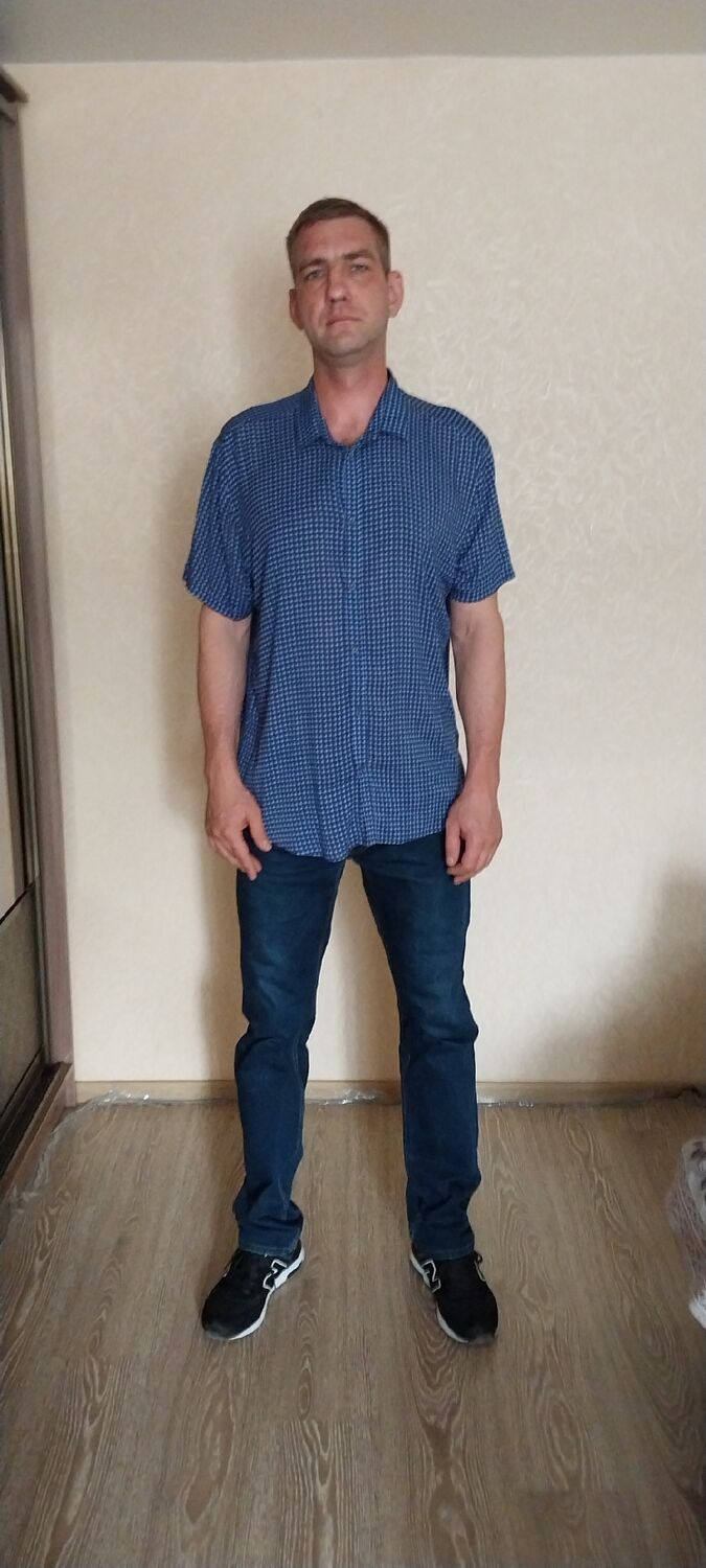 ���������� ���������, ���� ������� Maxim, 35 ���, ������������ ��� ������, ����� � ���������, c�������� ���������, ���������