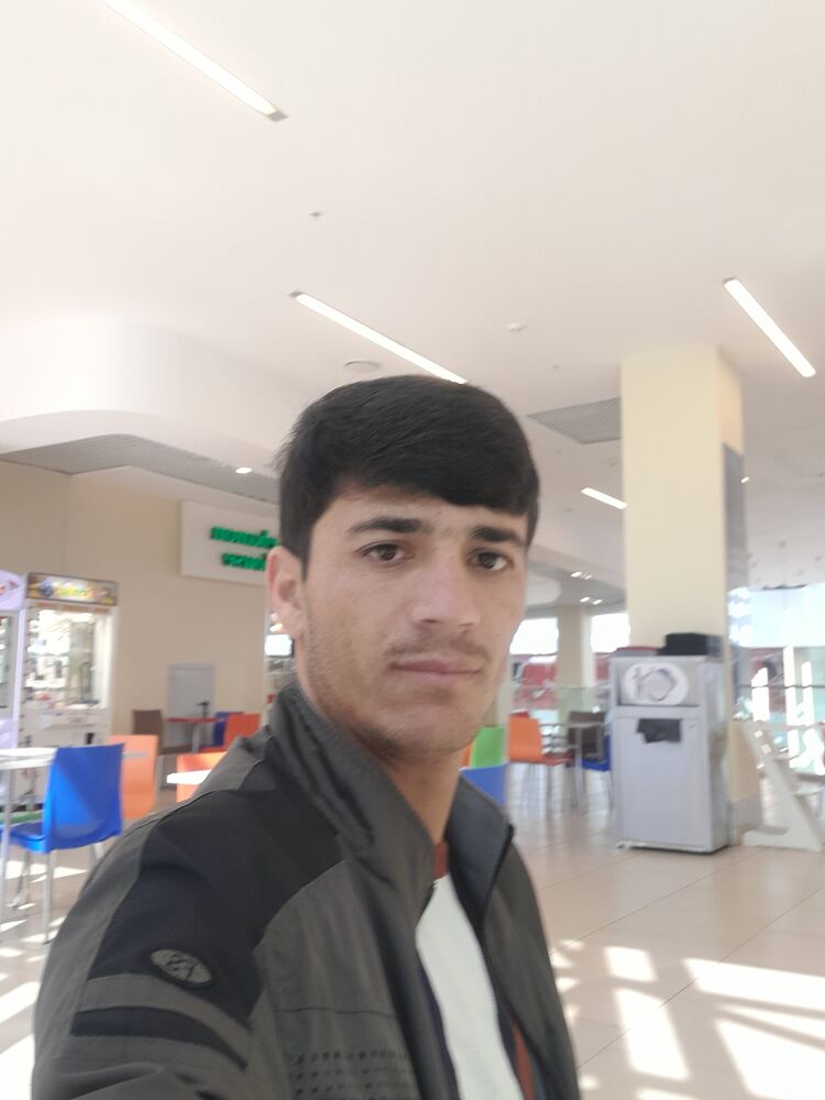  34636611  , 32 ,    