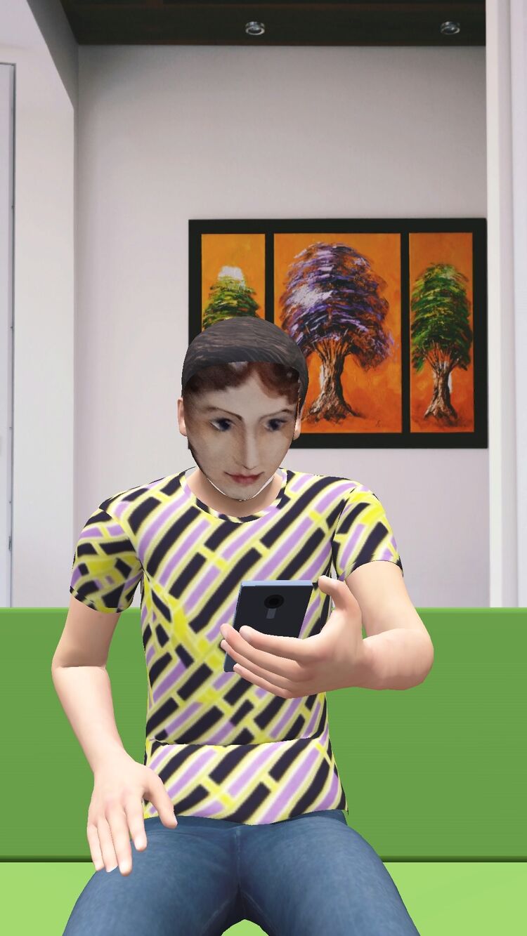 ���� 48155031 ����� �������, 19 ���, ���� ���������� � ������