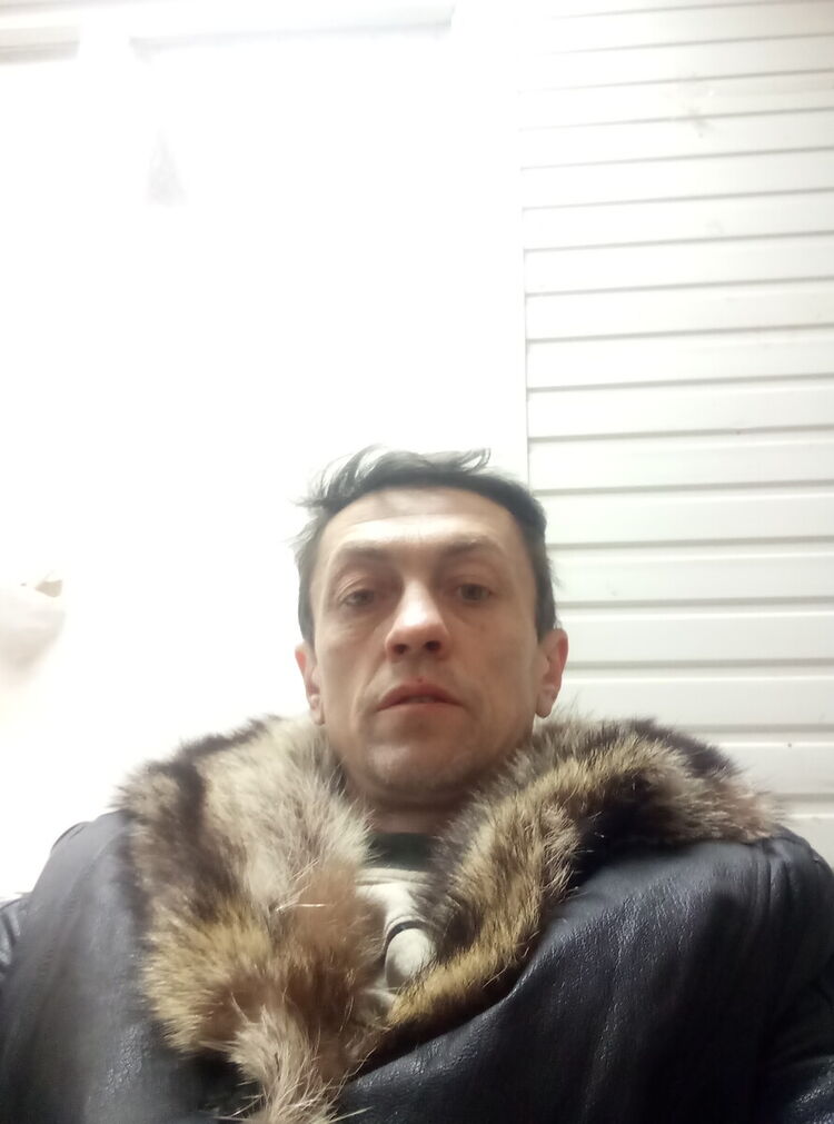  ,   , 45 ,     , c 