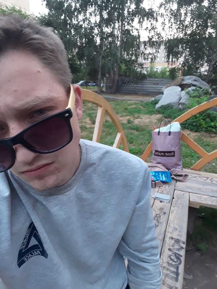 ���� 28978141 ����� ������, 22 ����, ���� ���������� � �������������