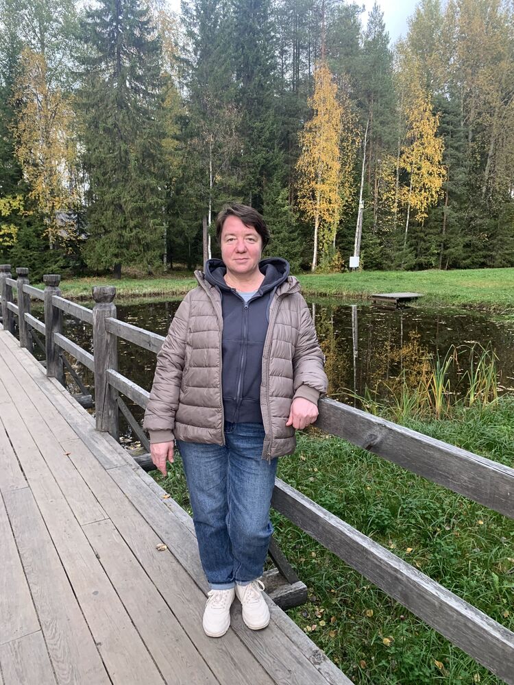 ���� 54845191 ������� ���, 49 ���, ���� ���������� � �������������