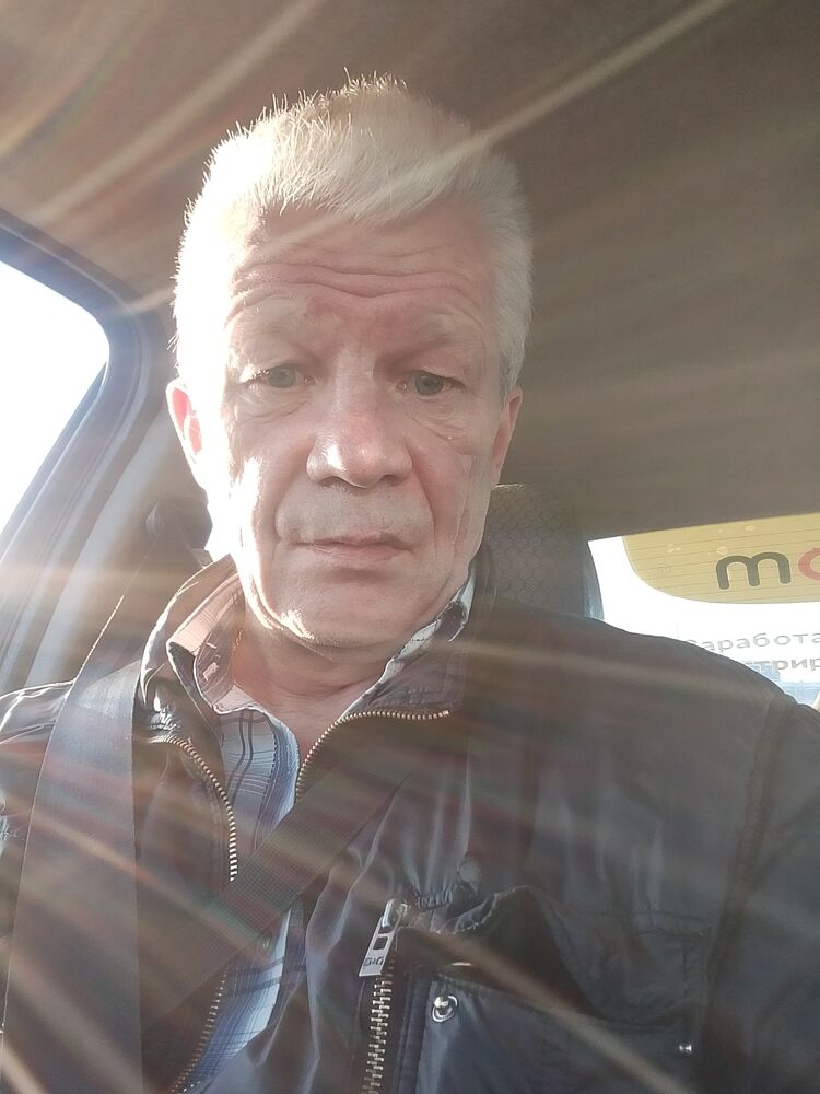 ���� 55293791 ������� �����, 61 ���, ���� ���������� � ���������