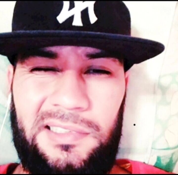 ���� 54824721 ������� Abu, 28 ���, ���� ���������� � ������ ���������