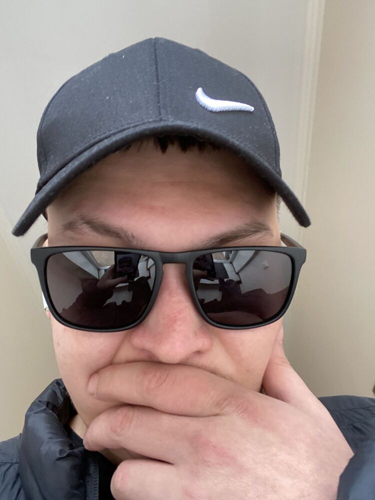 ���� 34081691 ����� ����, 25 ���, ���� ���������� � ����������