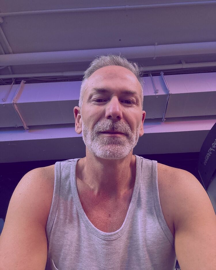  Lagos,   Peter, 52 ,   ,   