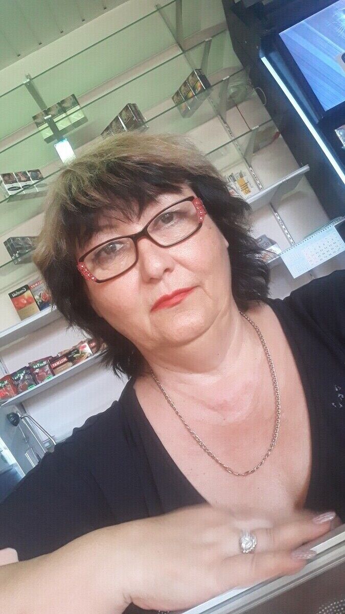  ,   ZRA, 63 ,  