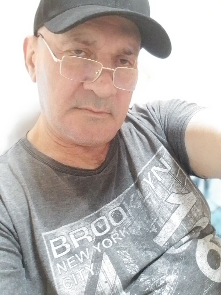  --,   , 59 ,   ,   