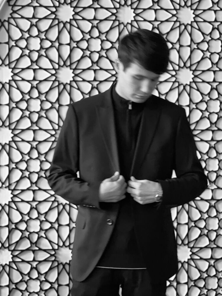 ���� 45961161 ����� ��������, 23 ����, ���� ���������� � ��������