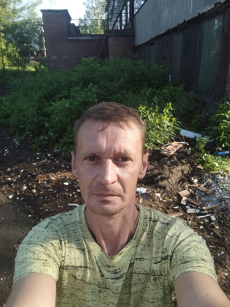  43957791  , 43 ,    