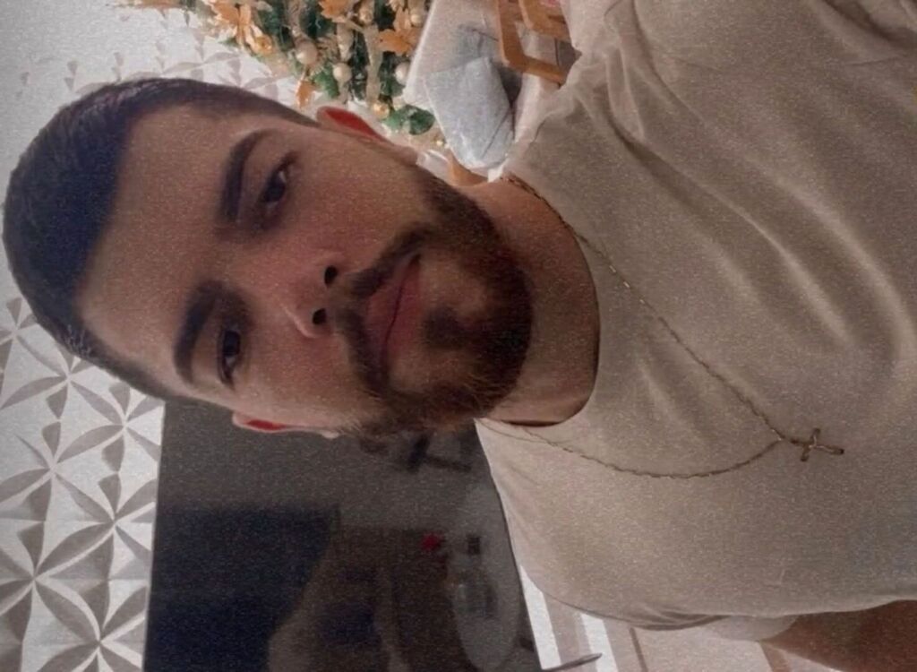 ���������� ������, ���� ������� Walle, 31 ���, ������������ ��� ������, ����� � ���������, c�������� ���������, ���������