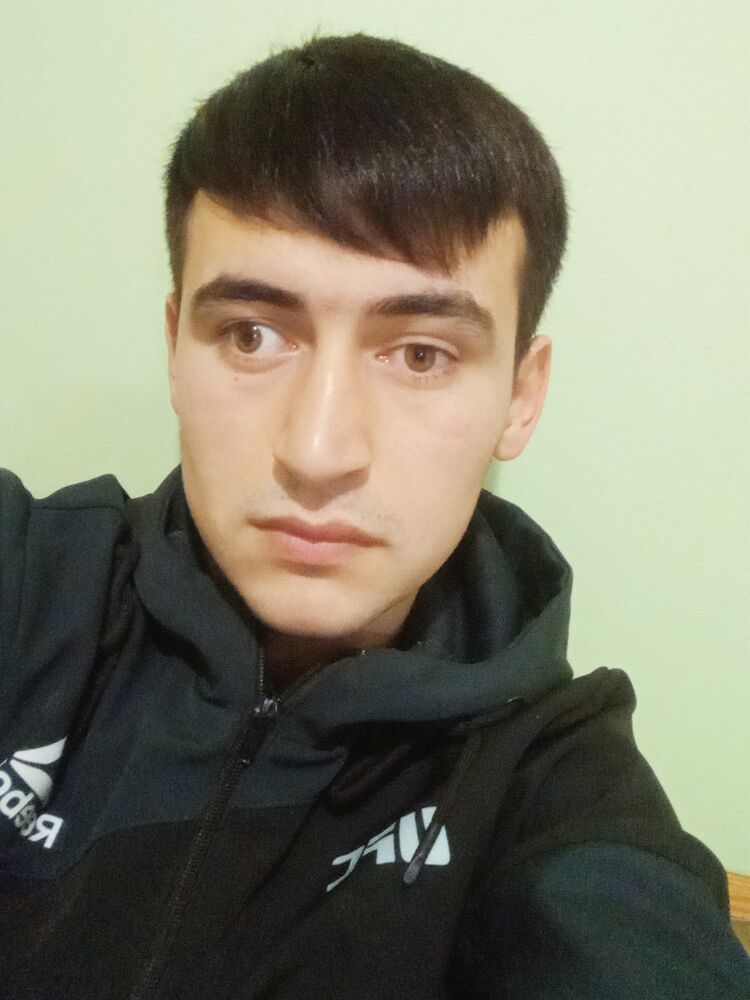  -,   , 26 ,     , c , 