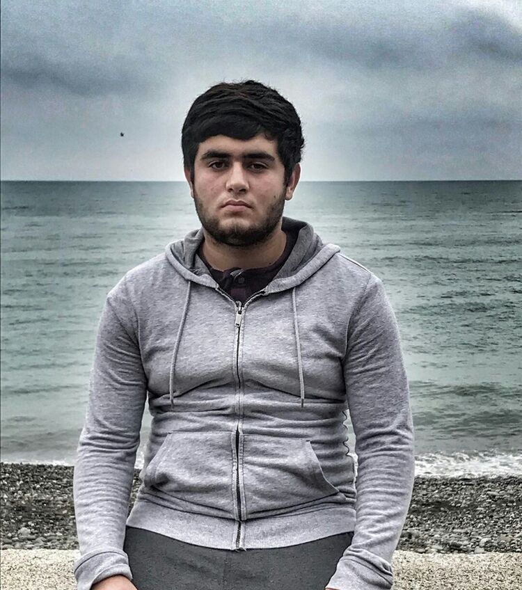 ���������� ������, ���� ������� Rol, 27 ���, ������������ ��� ������, ����� � ���������, c�������� ���������