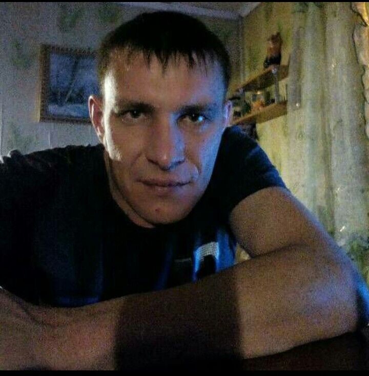 ���� 55543411 ������� ���������, 43 ����, ���� ���������� � ����������