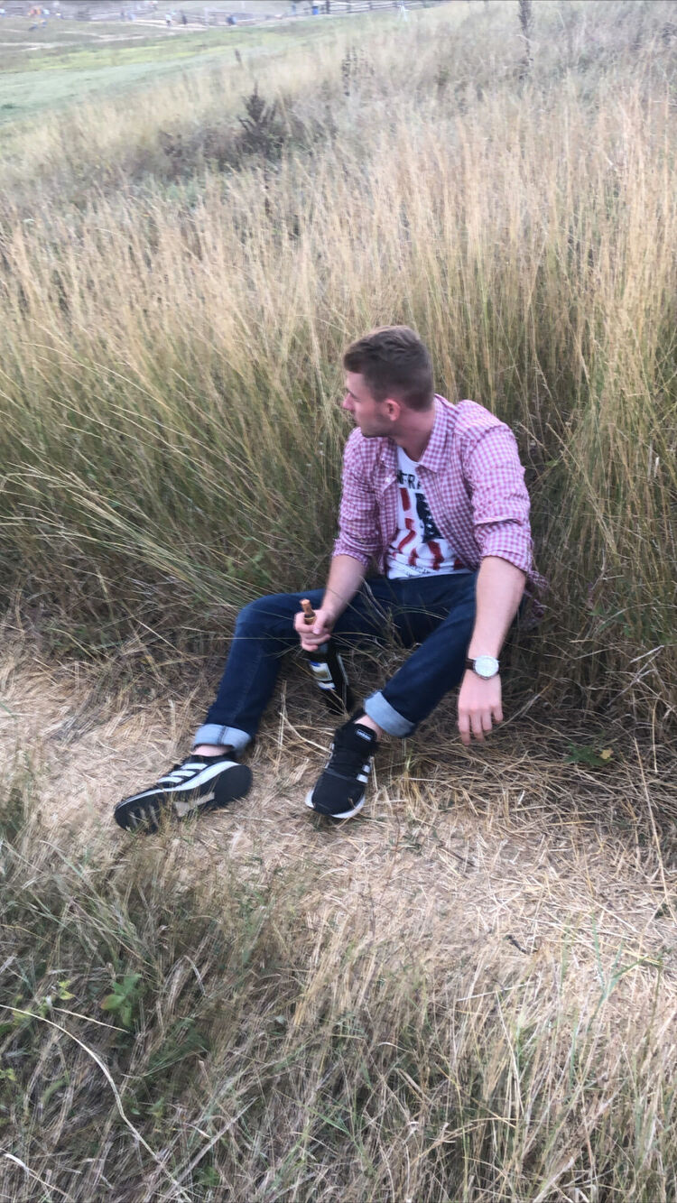 ���������� ����, ���� ������� Alexey, 31 ���, ������������ ��� ������