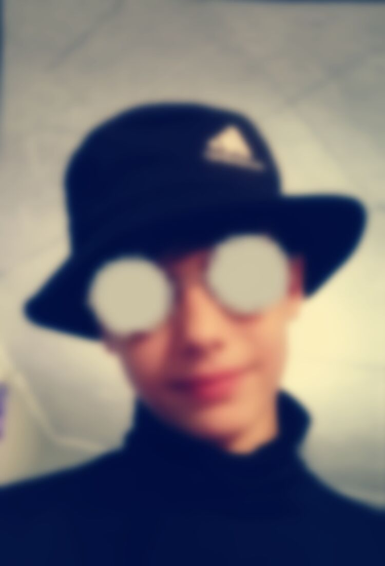  ,   , 24 ,   ,   , c 