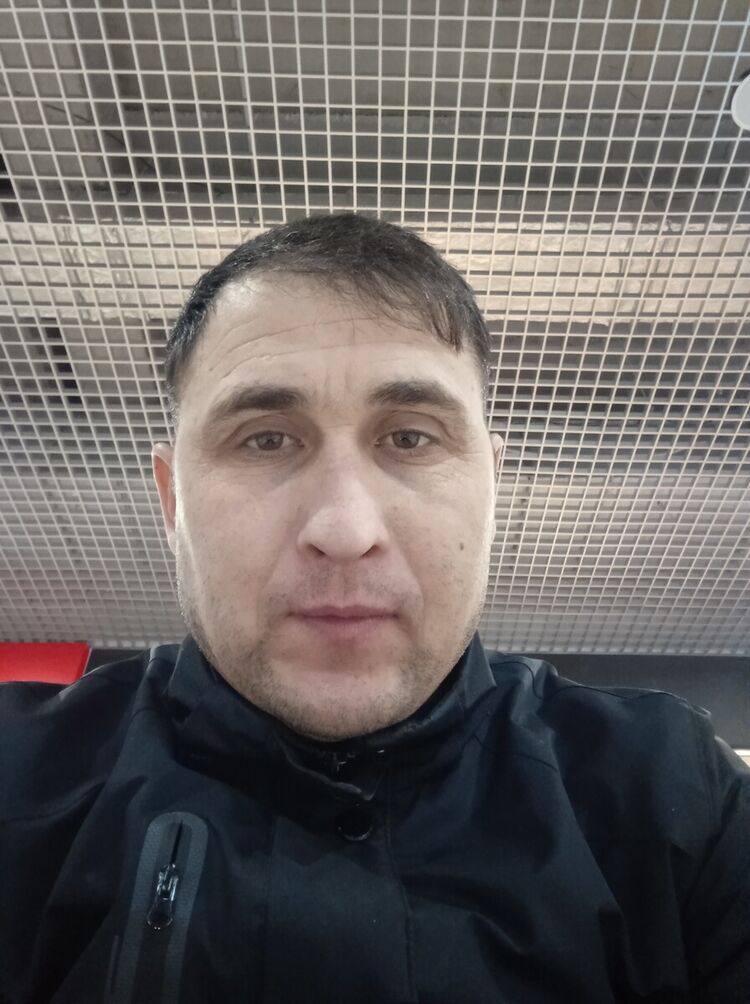  22257431  Ը, 40 ,    