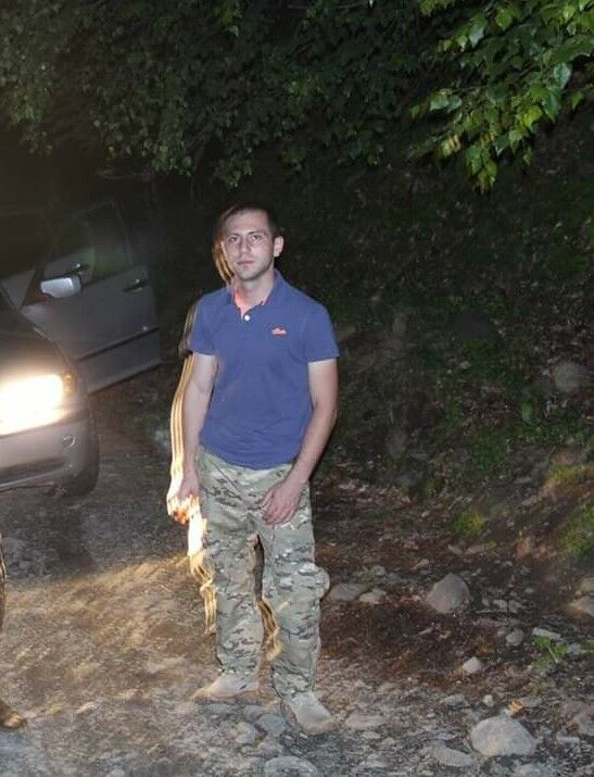 ���������� �������, ���� ������� Leqso, 35 ���, ������������ ��� ������, ����� � ���������, c�������� ���������