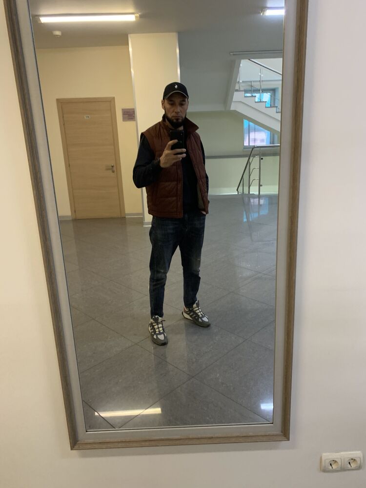 ���������� ������, ���� ������� �����, 43 ����, ������������ ��� ������, ����� � ���������