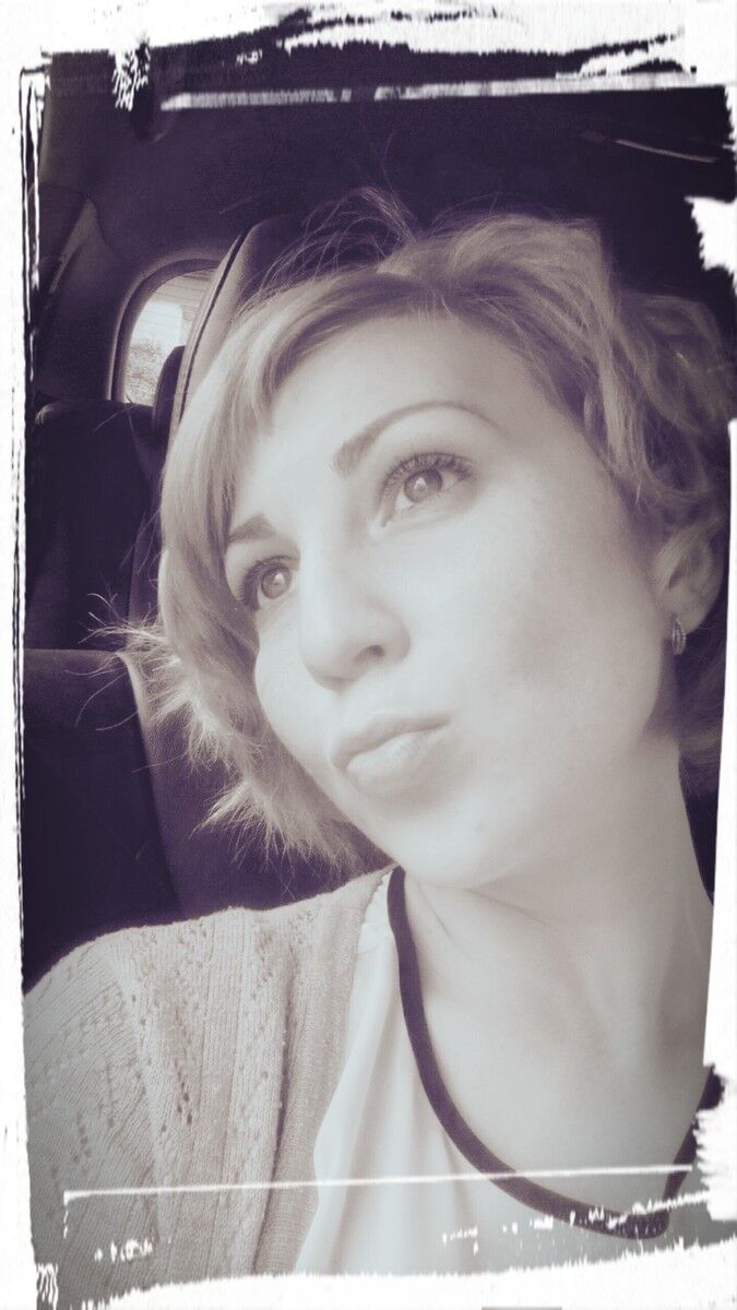 ���� 9836431 ������� ���, 38 ���, ���� ���������� � ������