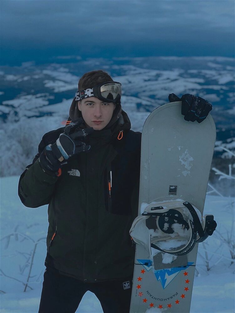 ���������� �������, ���� ������� ˸��, 28 ���, ������������ ��� ������, ����� � ���������