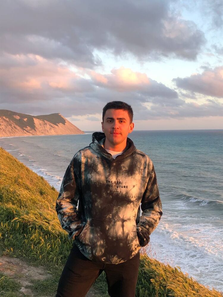 ���������� ������-��-����, ���� ������� ������, 27 ���, ������������ ��� ������, ����� � ���������, c�������� ���������