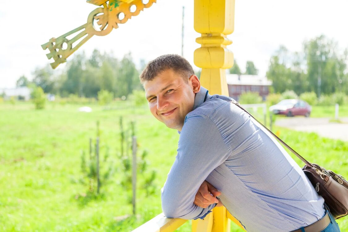  34552841  , 35 ,    
