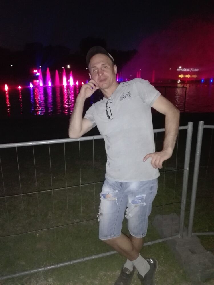  ,   , 47 ,     , c 
