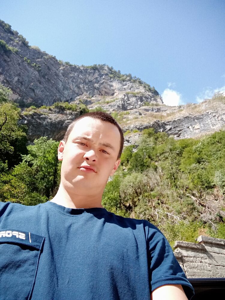 ���������� ������, ���� ������� ������, 32 ����, ������������ ��� ������, ����� � ���������, c�������� ���������