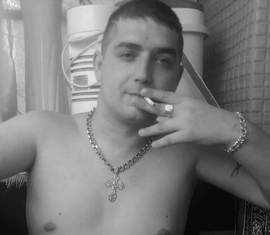 ���������� ����������, ���� ������� ��������, 38 ���, ������������ ��� ������, ����� � ���������, c�������� ���������