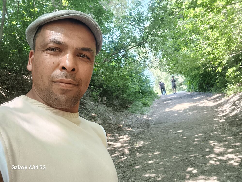  ,   , 36 ,   ,   