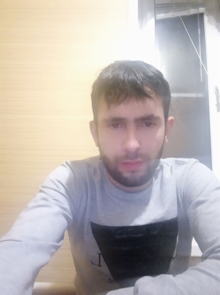  ,   ARARAT, 37 ,   ,   , c 