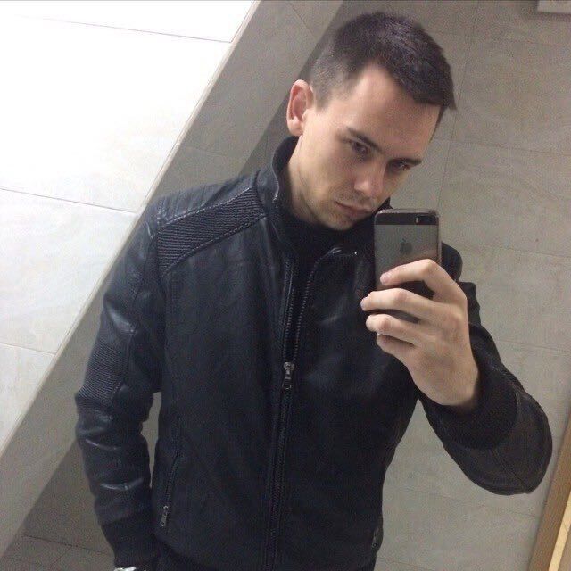 ���������� �����, ���� ������� �������, 29 ���, ������������ ��� ������, ����� � ���������, c�������� ���������