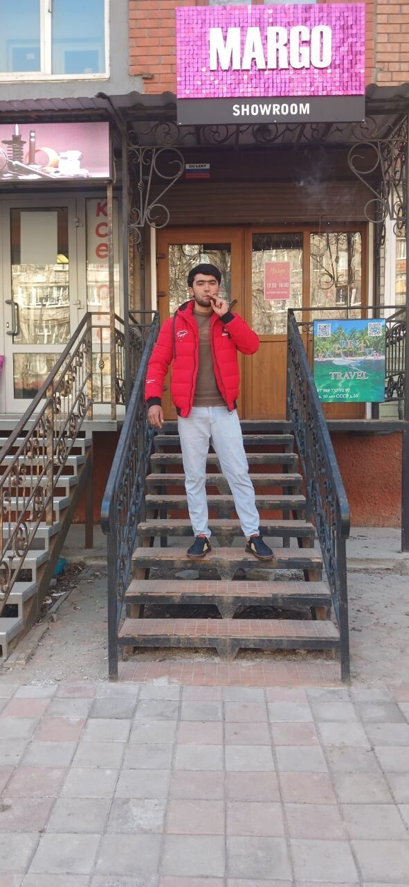  ,   , 27 ,   ,   