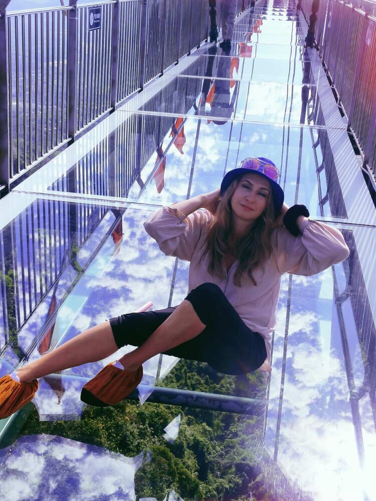 ���������� �����, ���� ������� ����, 42 ����, ������������ ��� ���������