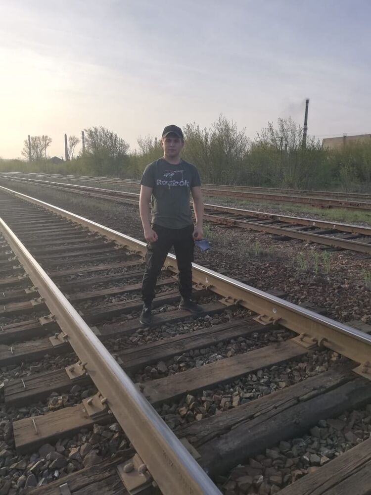 ���������� ����-�����������, ���� ������� �������, 33 ����, ������������ ��� ������, ����� � ���������, c�������� ���������