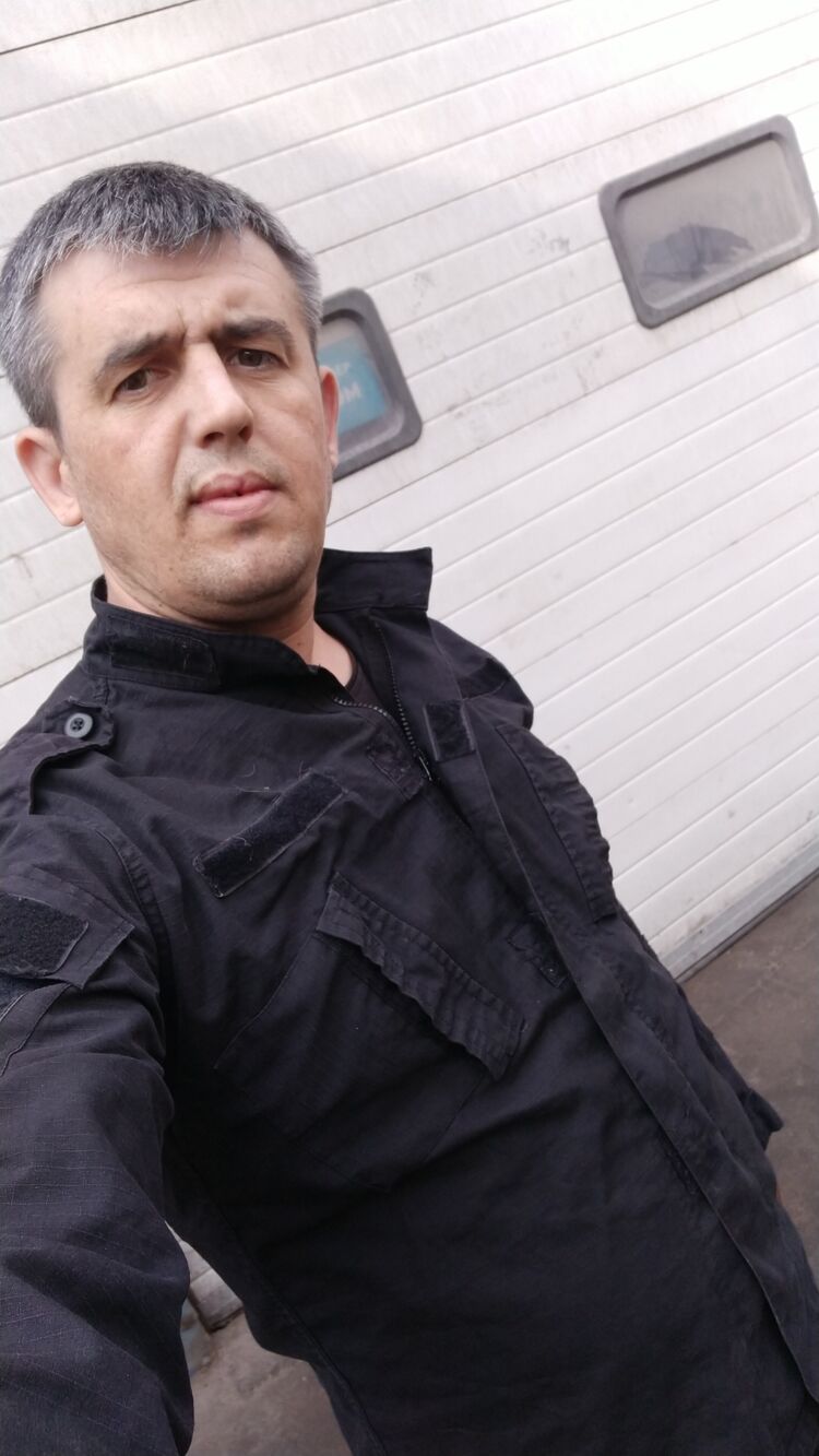 ���� 23859271 ������� Lexa, 37 ���, ���� ���������� � ������